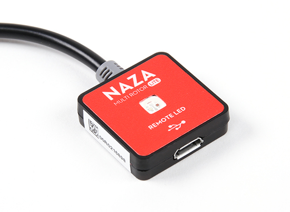 ../../../_images/dji-naza-led.jpg