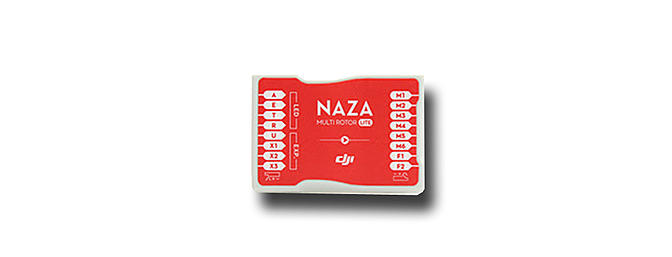 ../../../_images/dji-naza-mc.jpg