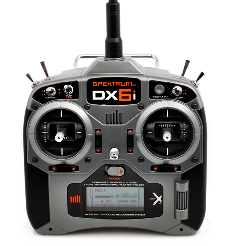 ../../../_images/spektrum-dx6i.png
